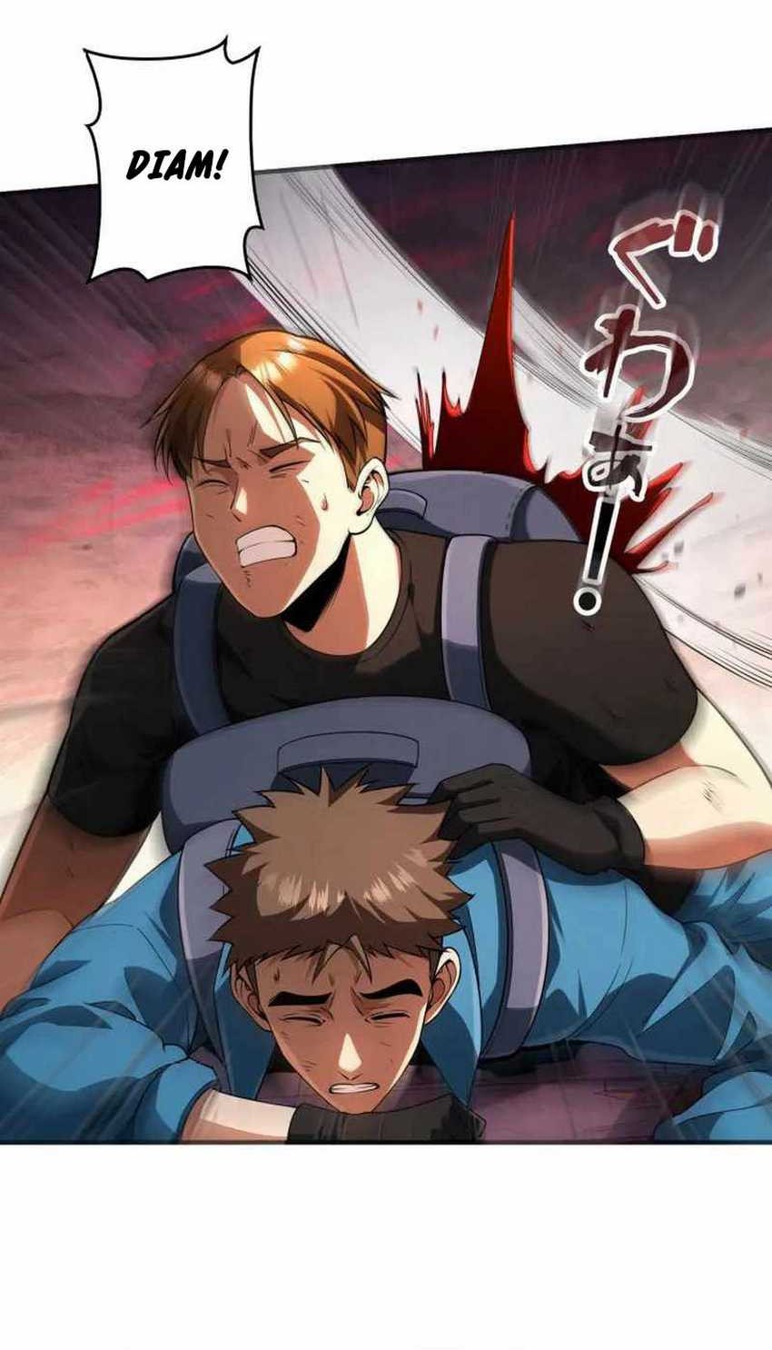 Chapter 19 - halaman 6