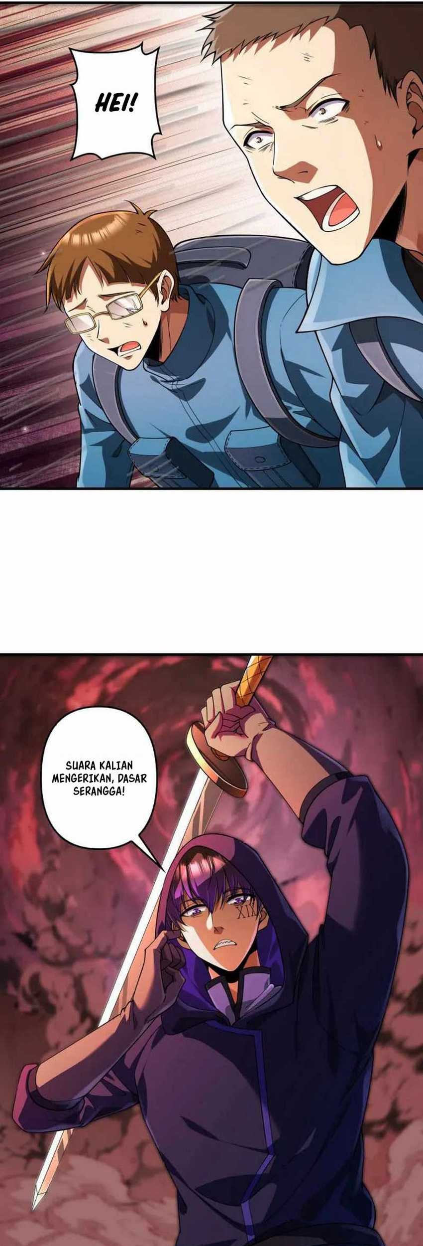 Chapter 19 - halaman 7