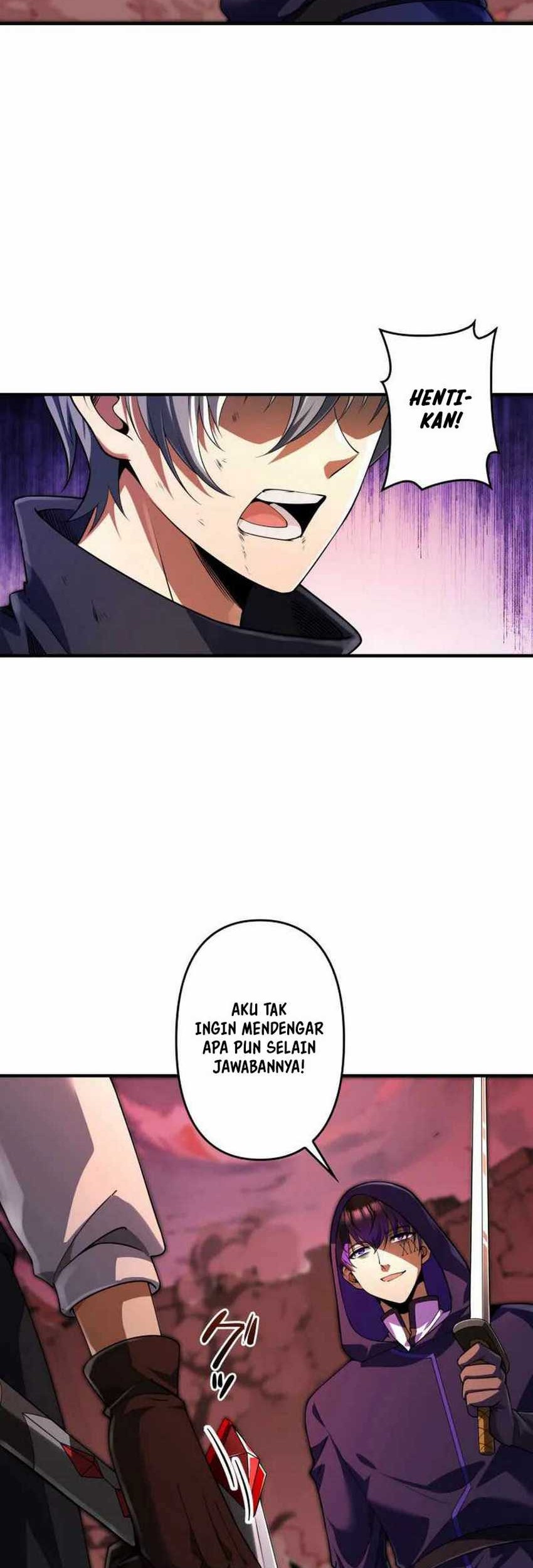 Chapter 19 - halaman 8