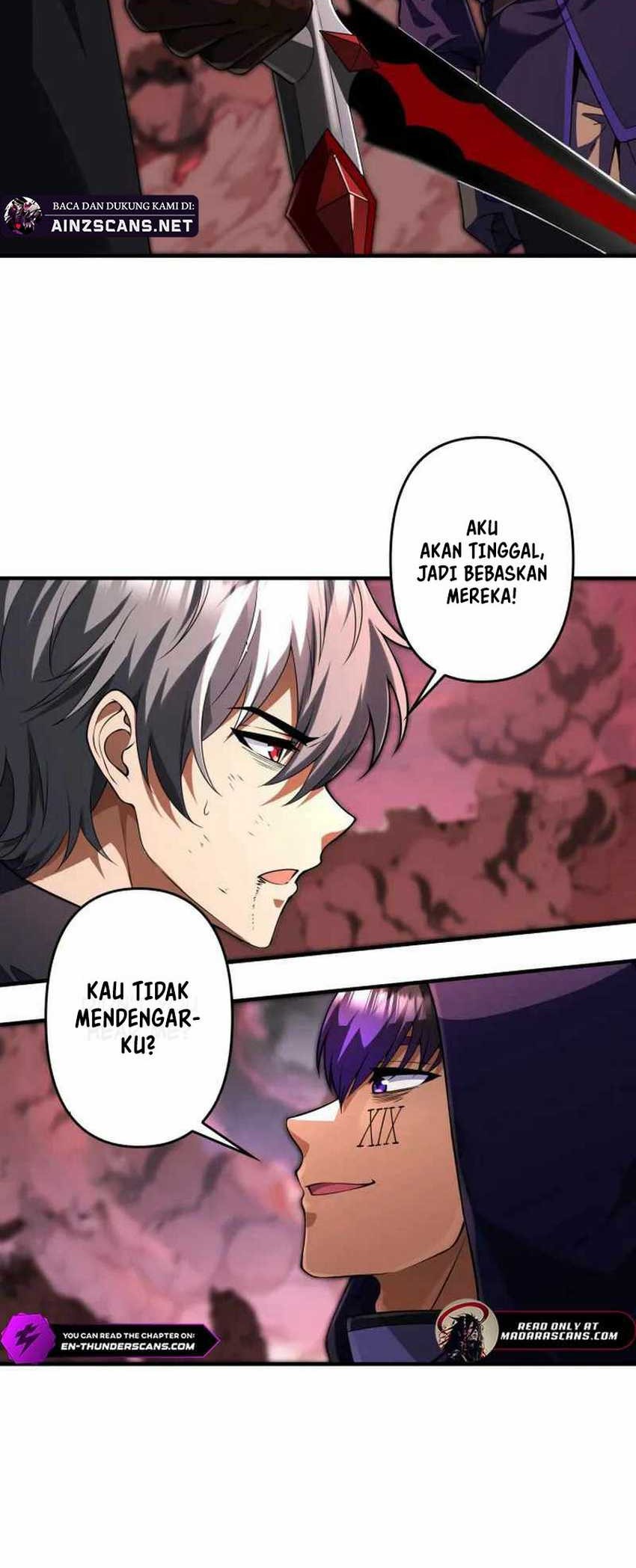 Chapter 19 - halaman 9