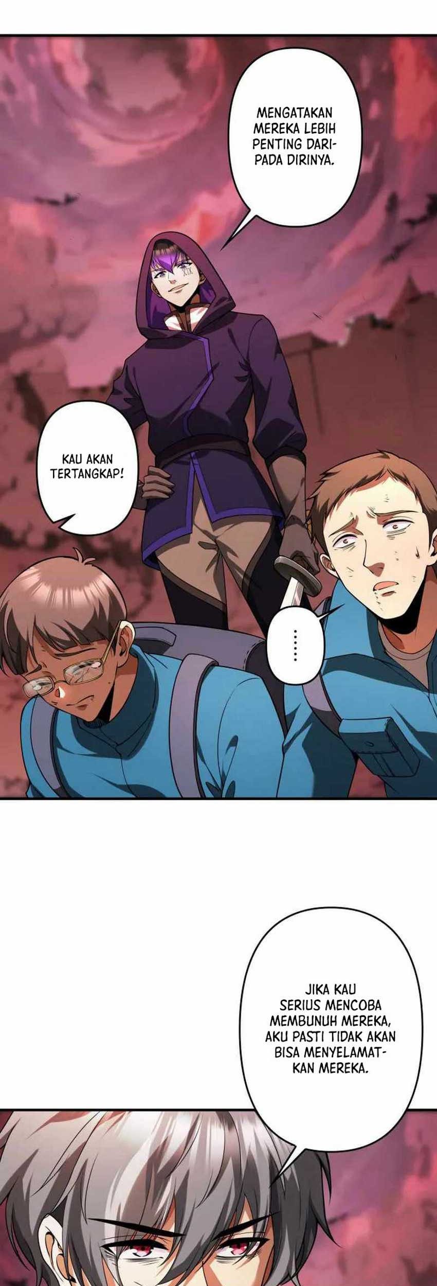 Chapter 19 - halaman 12