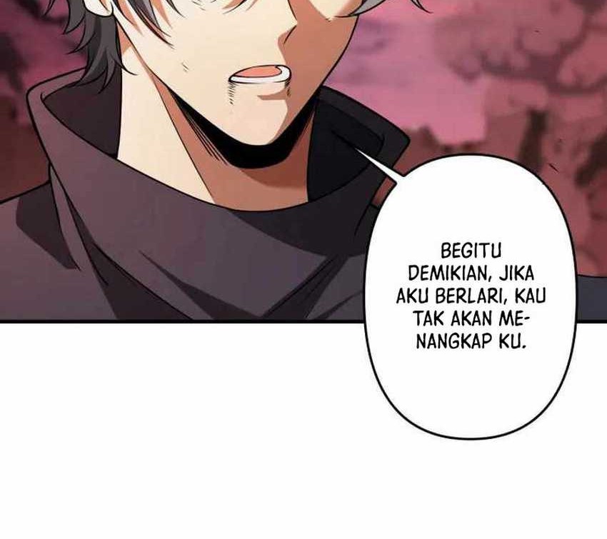 Chapter 19 - halaman 13