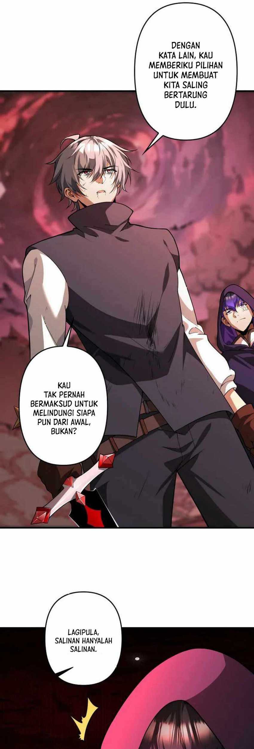 Chapter 19 - halaman 14