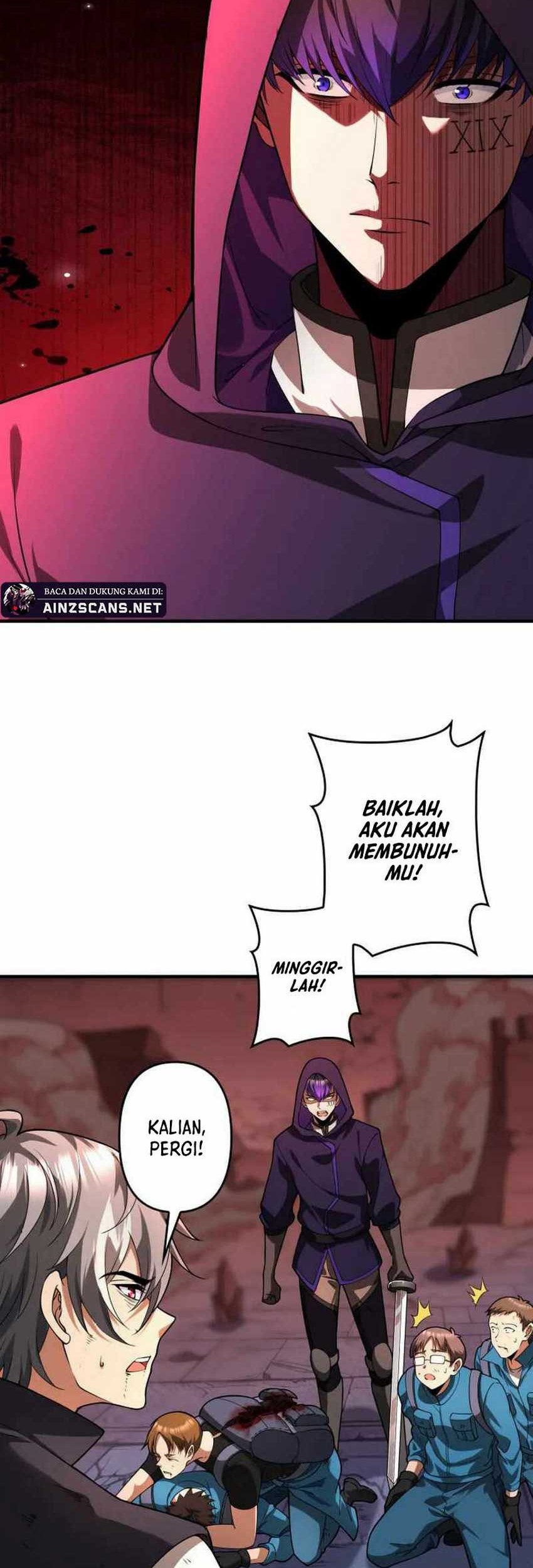 Chapter 19 - halaman 15