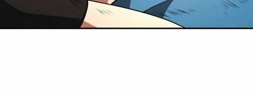 Chapter 19 - halaman 17