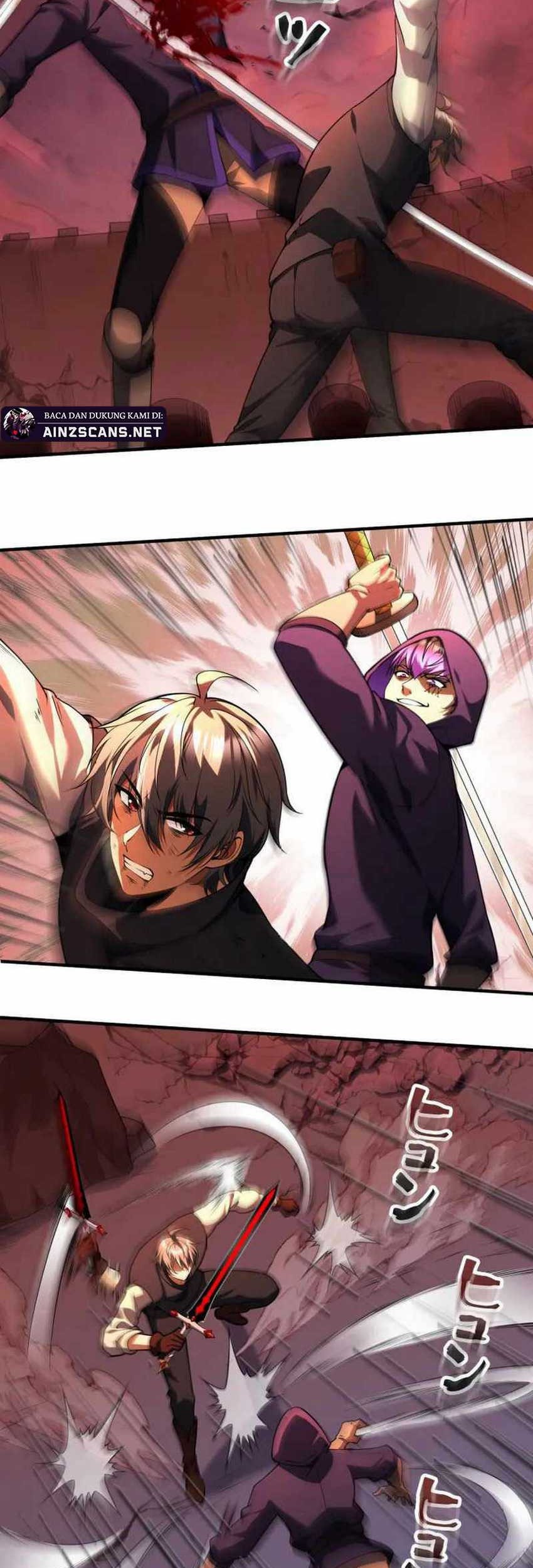 Chapter 19 - halaman 20