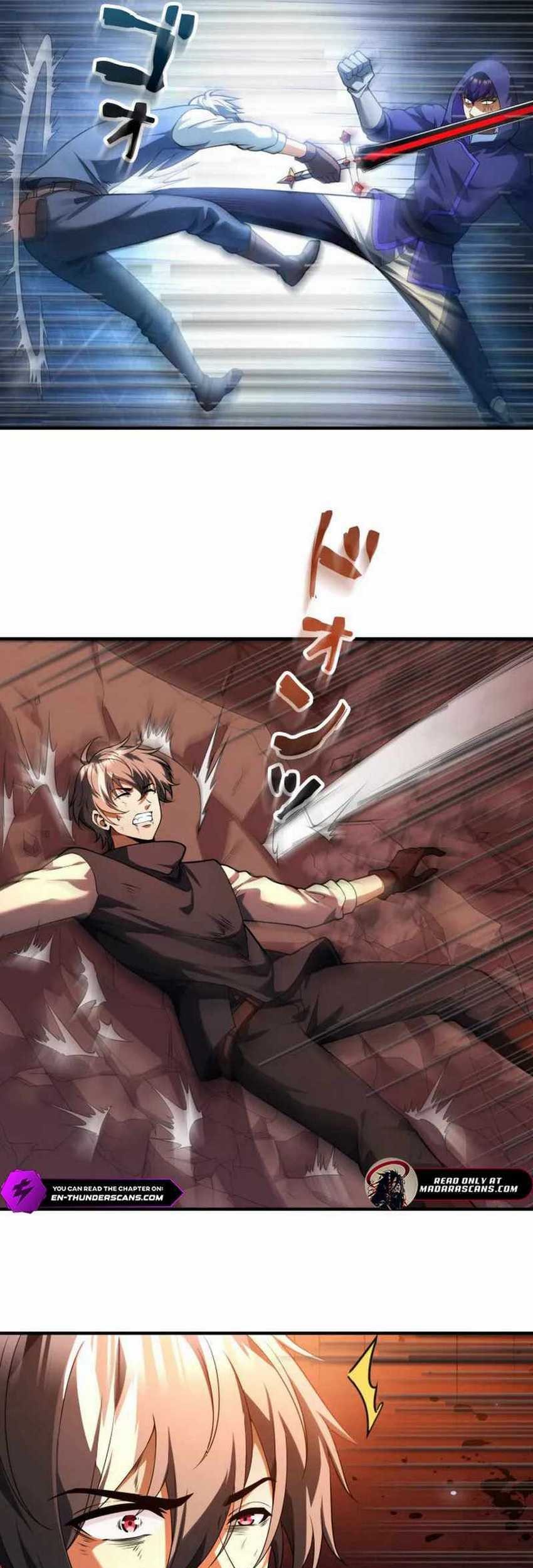Chapter 19 - halaman 22