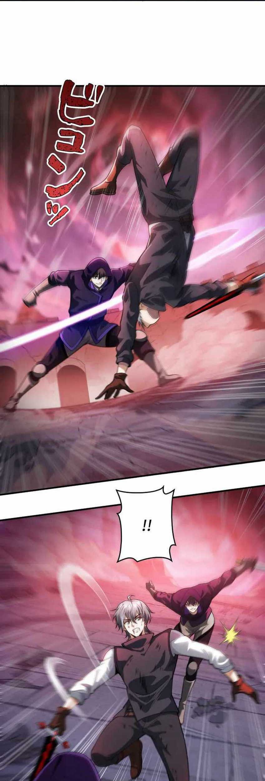 Chapter 19 - halaman 24