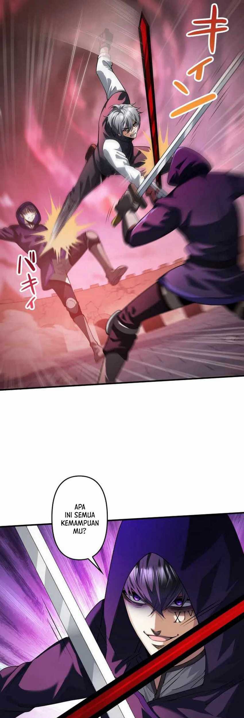 Chapter 19 - halaman 26