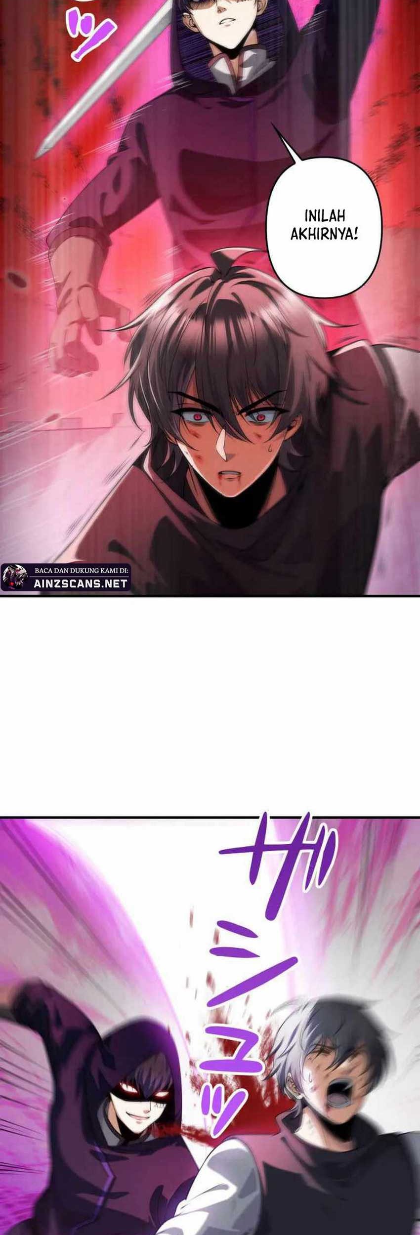 Chapter 19 - halaman 28