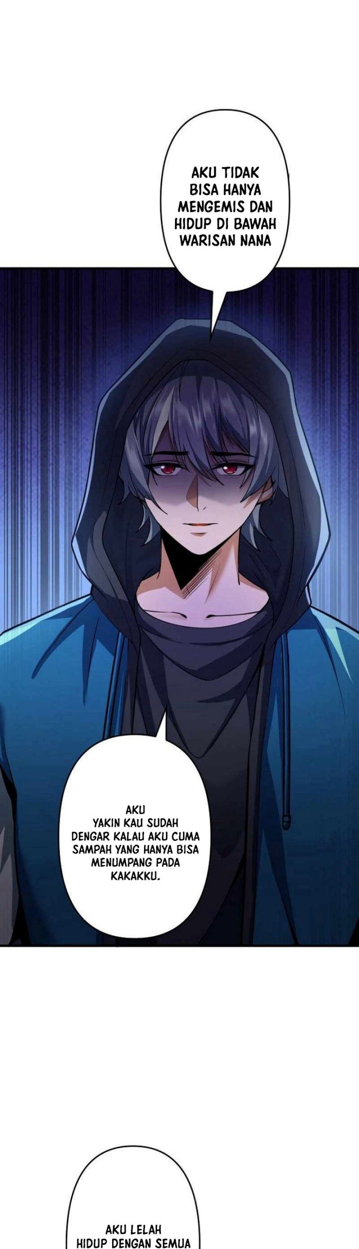 Chapter 2 - halaman 45