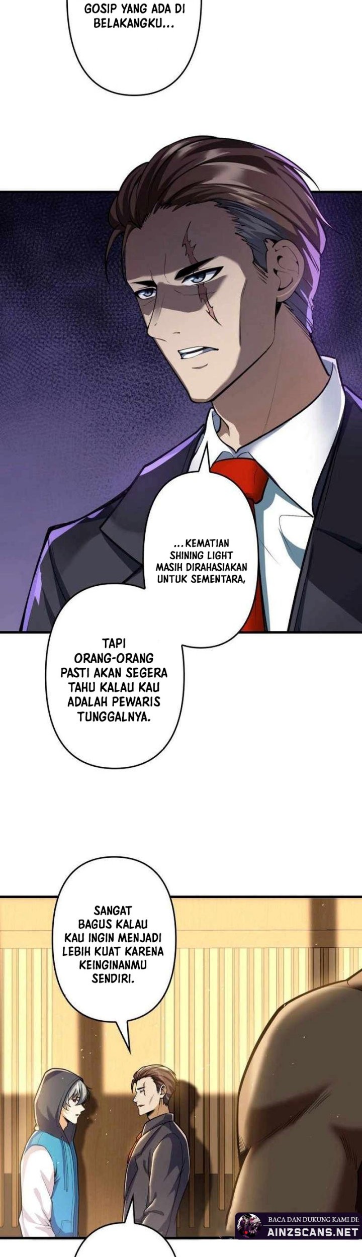 Chapter 2 - halaman 46