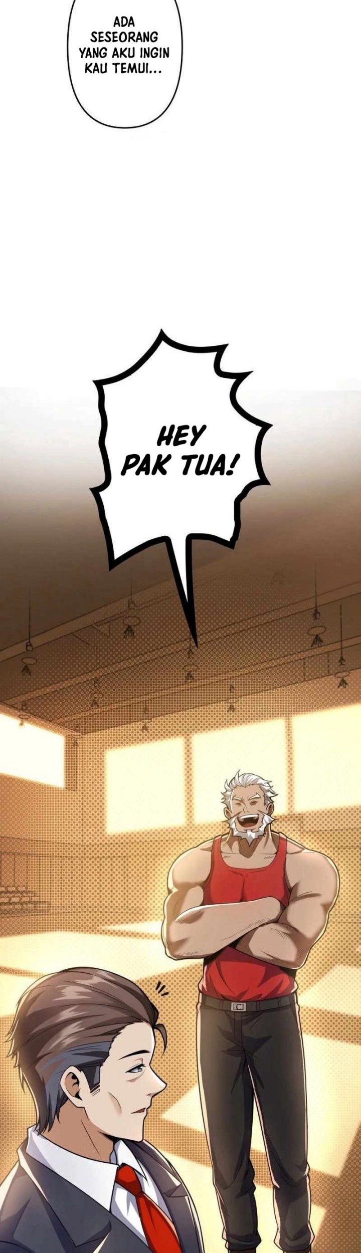 Chapter 2 - halaman 47