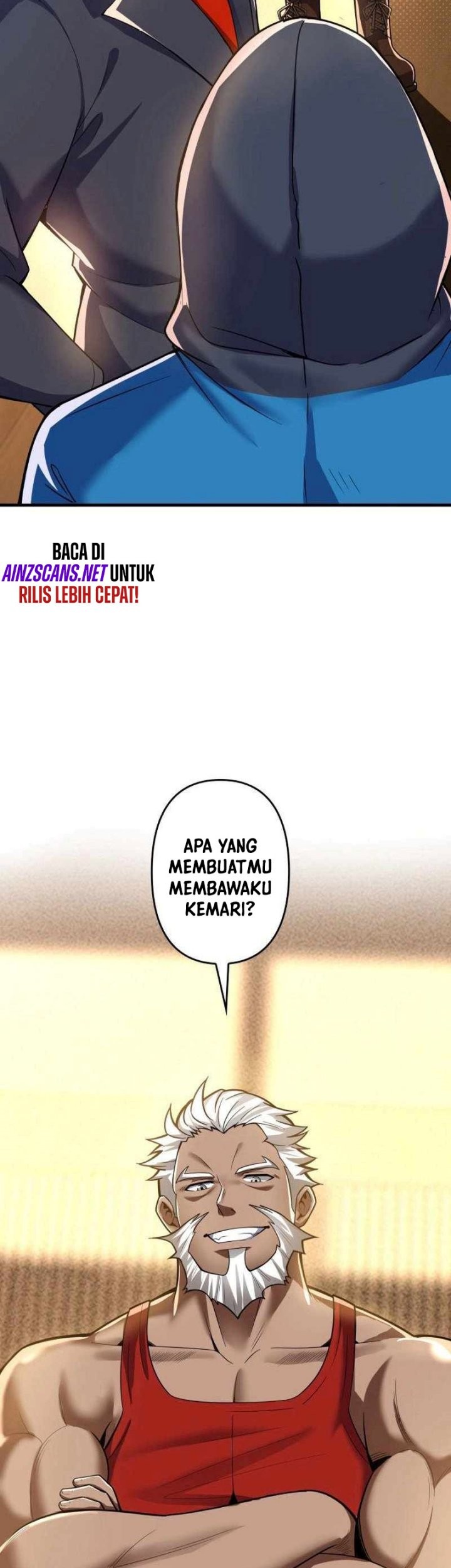 Chapter 2 - halaman 48