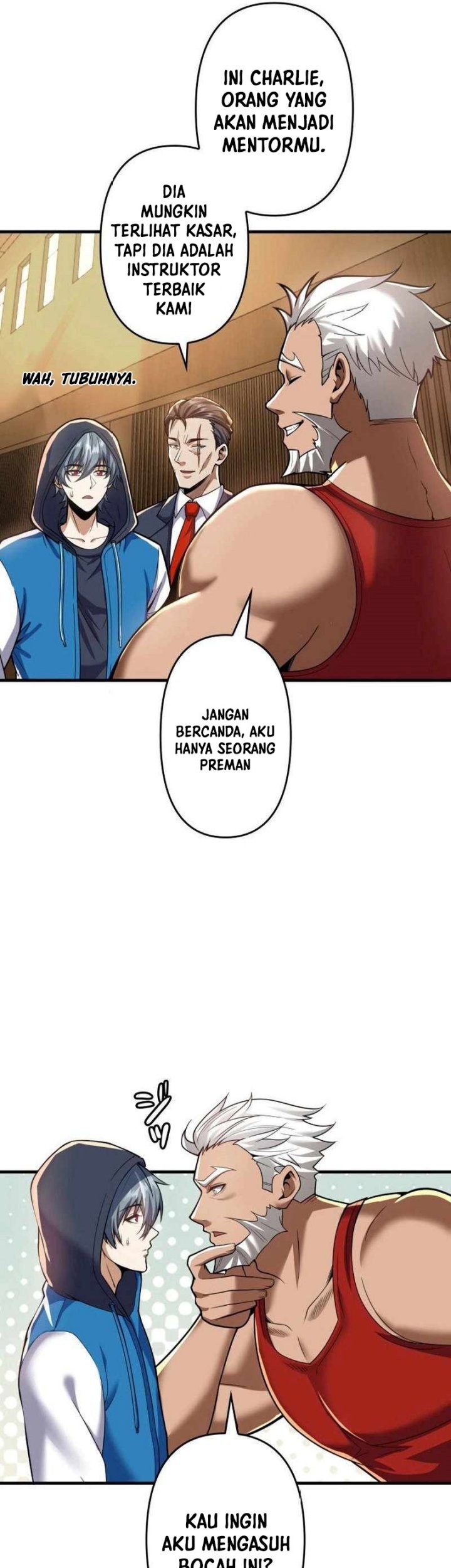 Chapter 2 - halaman 50