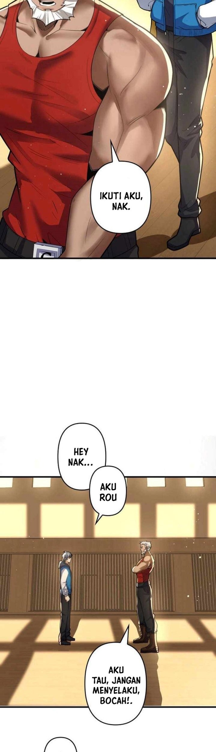 Chapter 2 - halaman 53