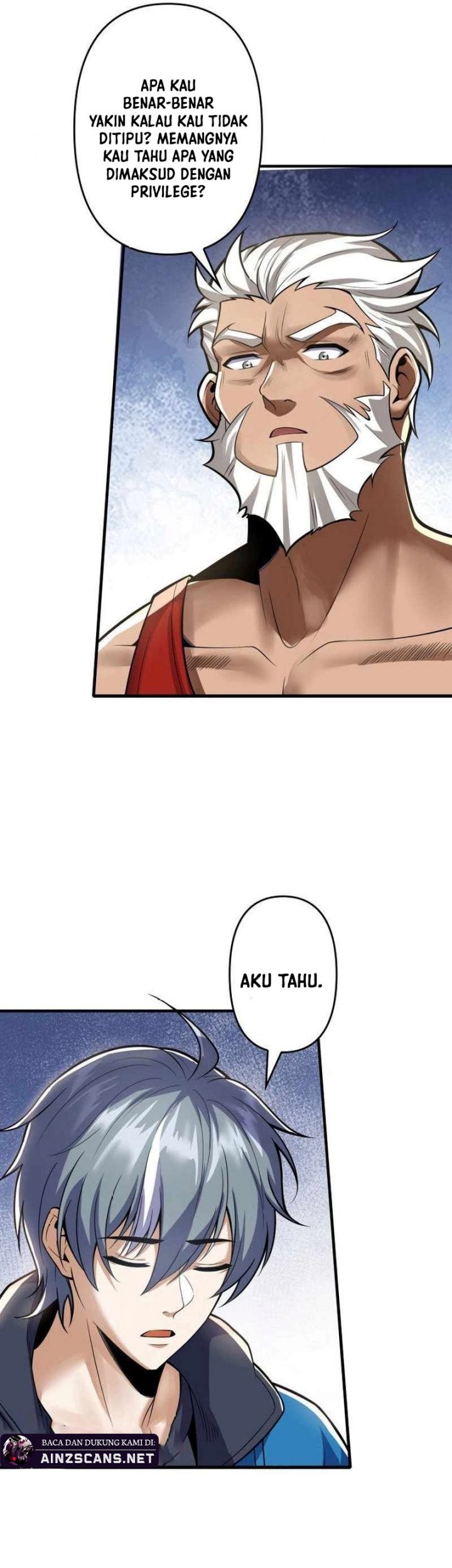 Chapter 2 - halaman 56