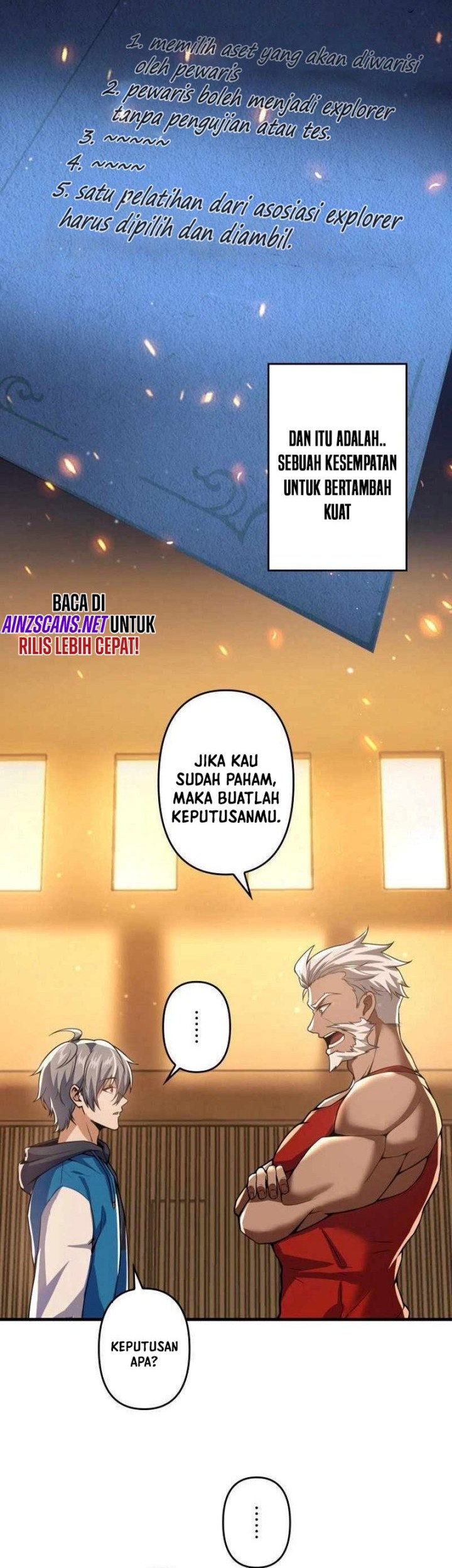 Chapter 2 - halaman 59
