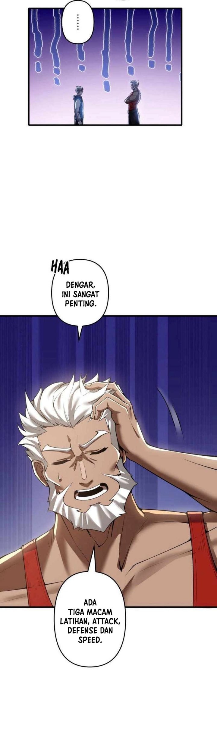 Chapter 2 - halaman 60