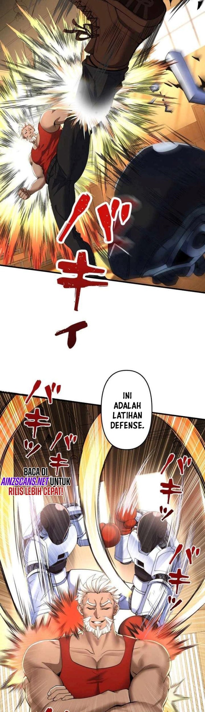 Chapter 2 - halaman 63