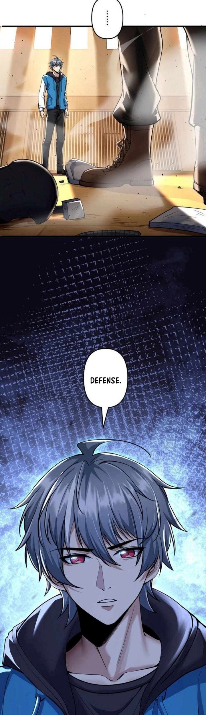Chapter 2 - halaman 66