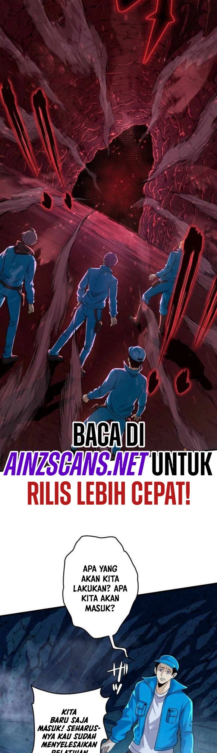 Chapter 2 - halaman 5