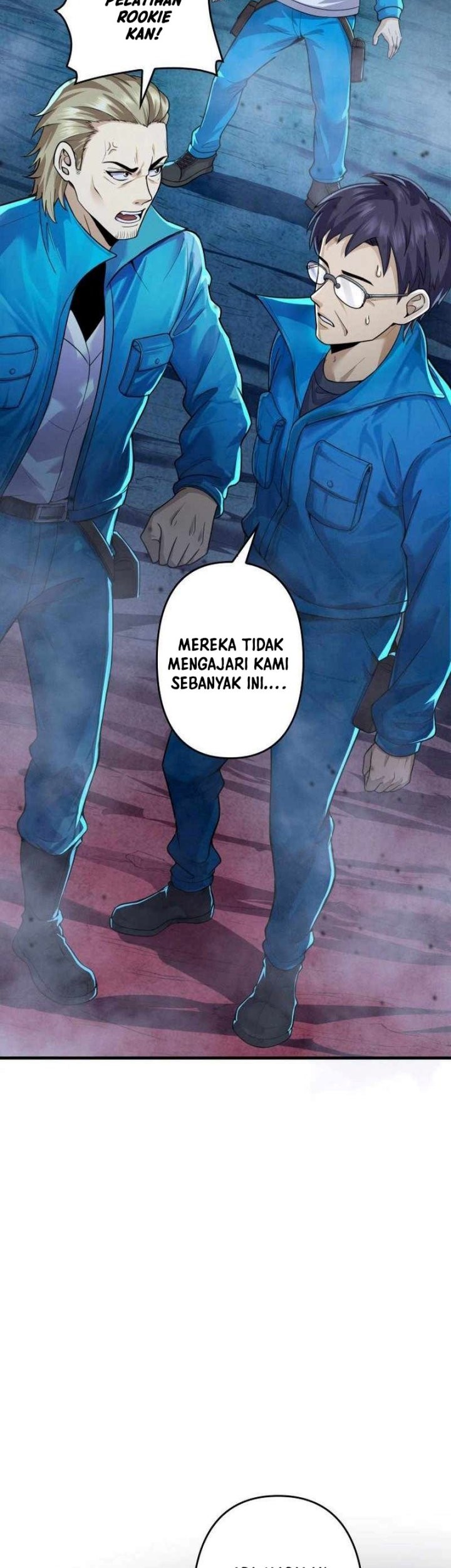 Chapter 2 - halaman 6