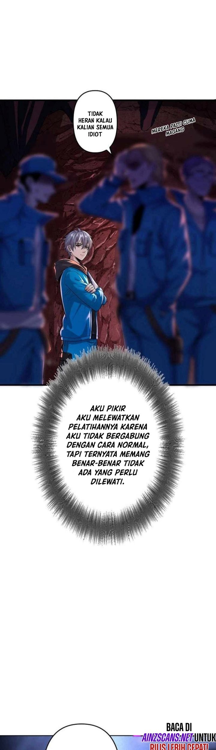 Chapter 2 - halaman 9