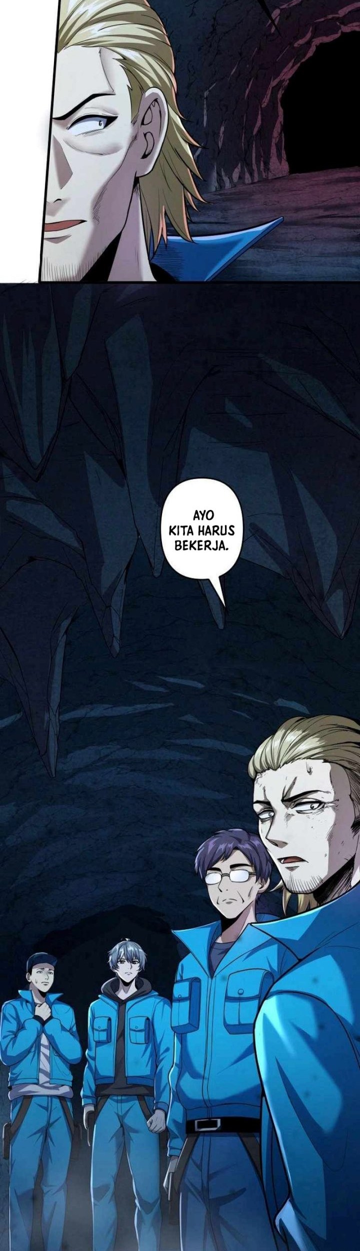 Chapter 2 - halaman 12