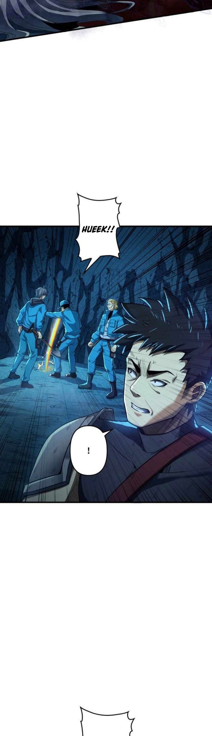 Chapter 2 - halaman 16