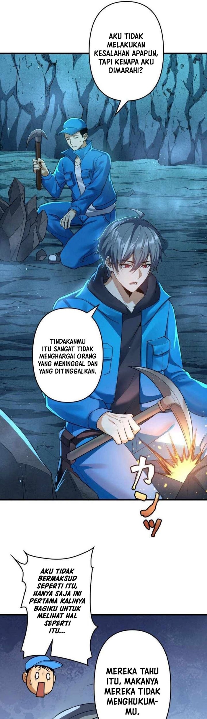 Chapter 2 - halaman 20