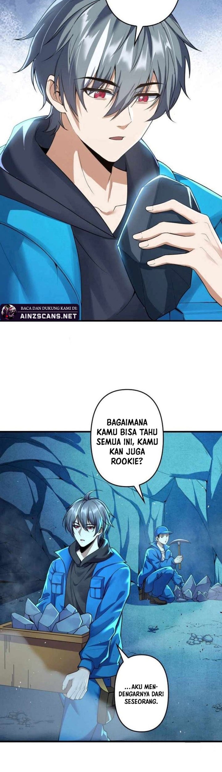 Chapter 2 - halaman 21