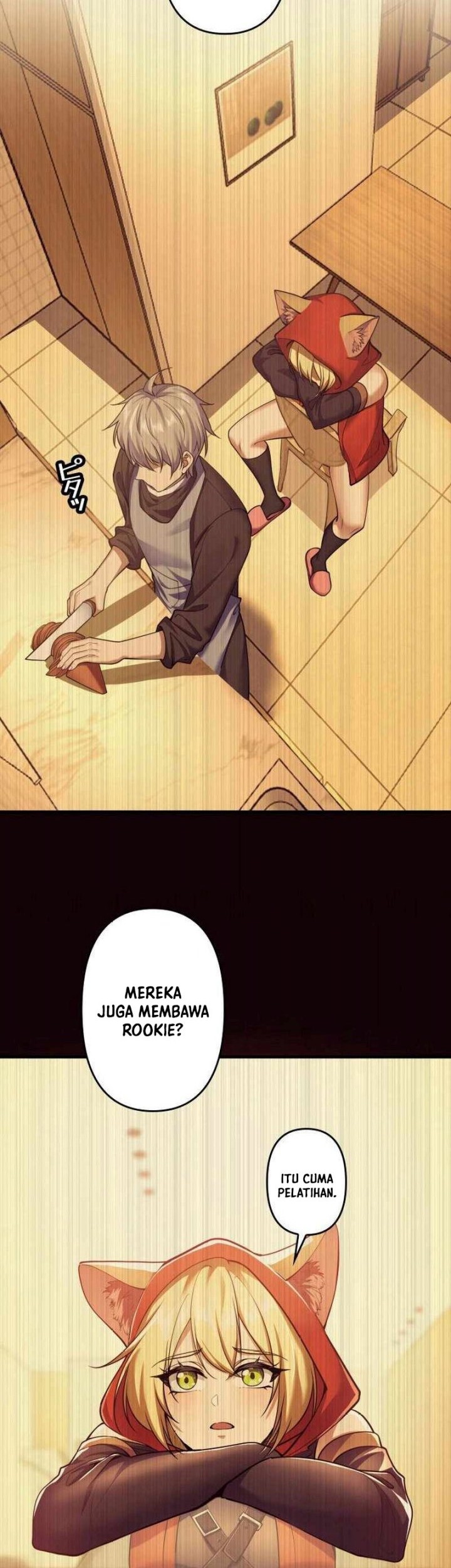 Chapter 2 - halaman 23