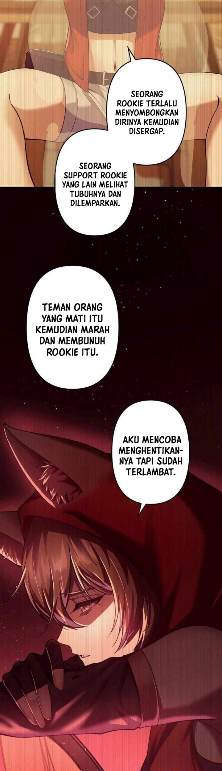 Chapter 2 - halaman 24