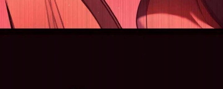 Chapter 2 - halaman 25