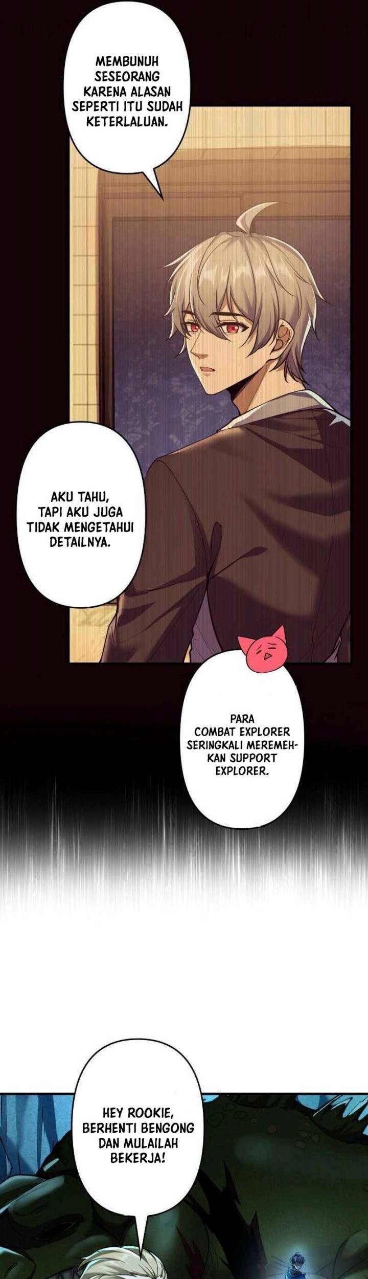 Chapter 2 - halaman 26