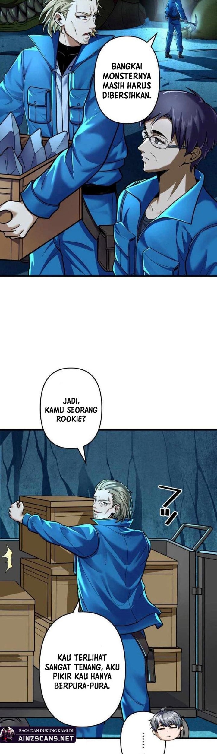 Chapter 2 - halaman 27