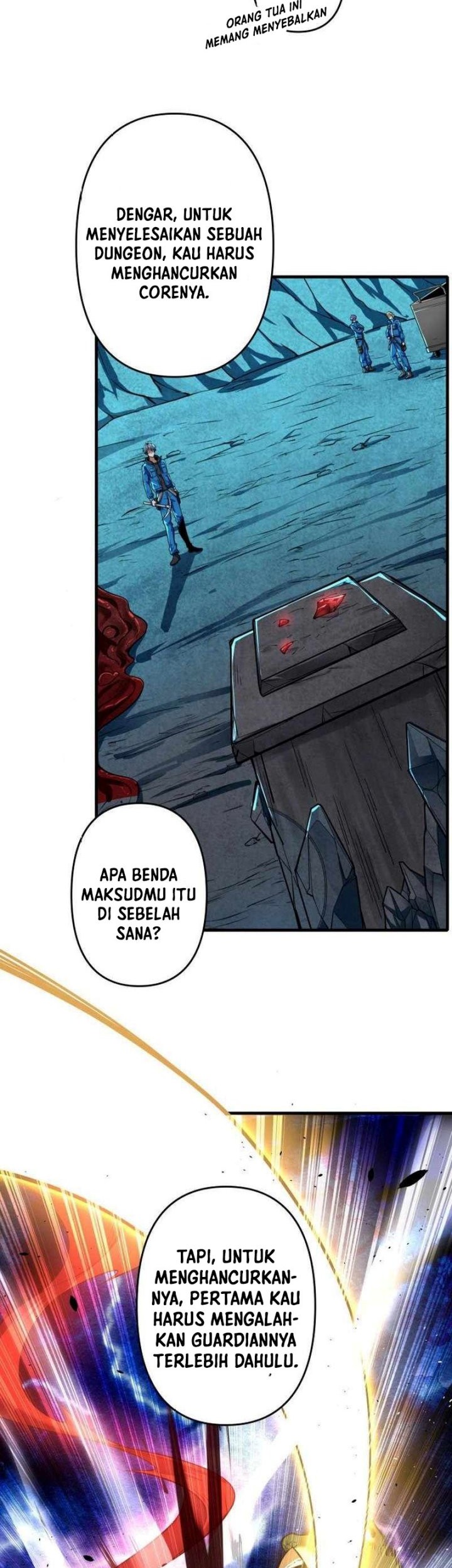 Chapter 2 - halaman 28