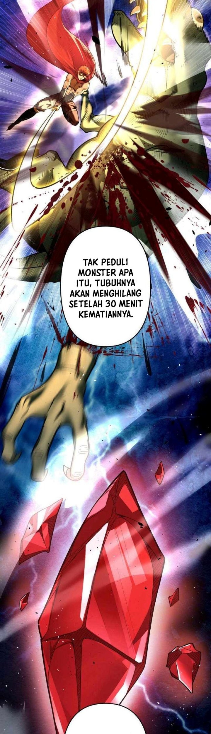 Chapter 2 - halaman 29