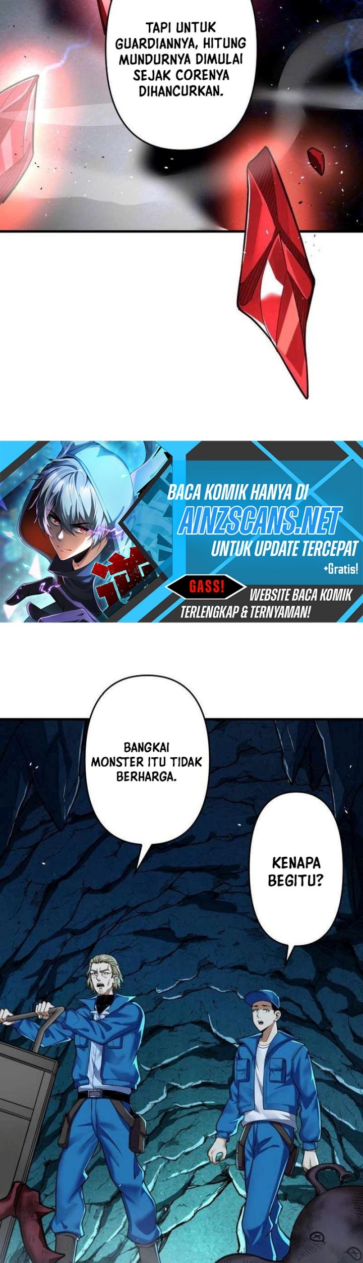 Chapter 2 - halaman 30