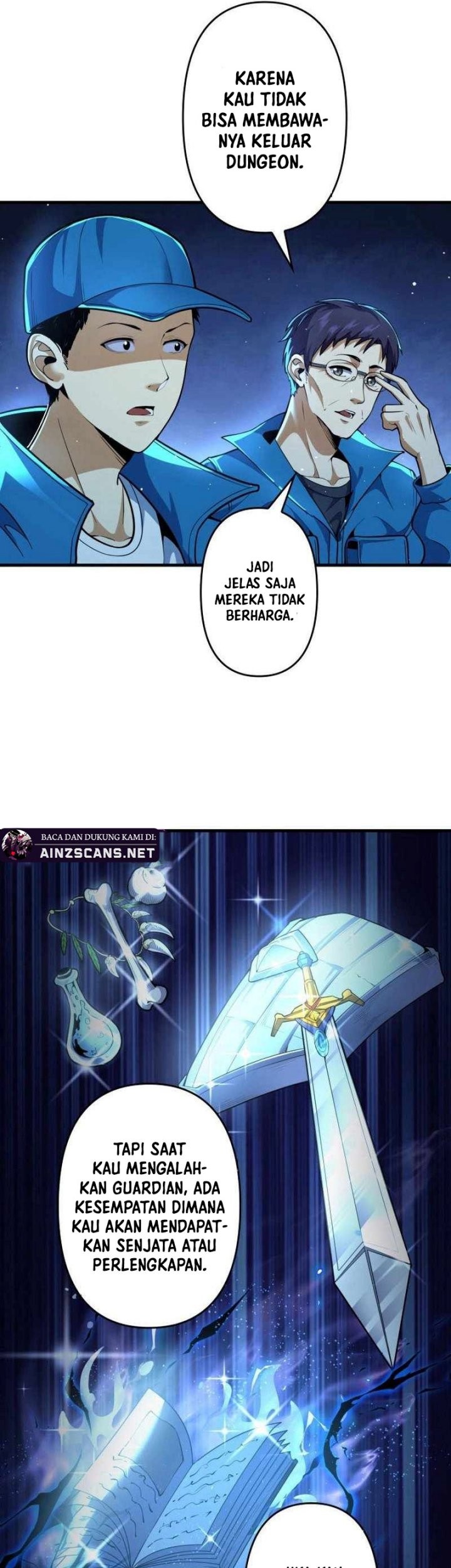 Chapter 2 - halaman 32