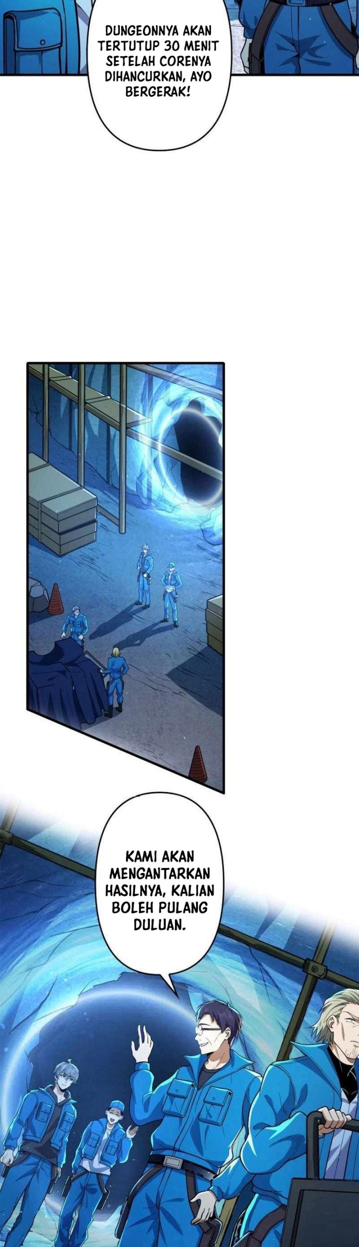 Chapter 2 - halaman 34