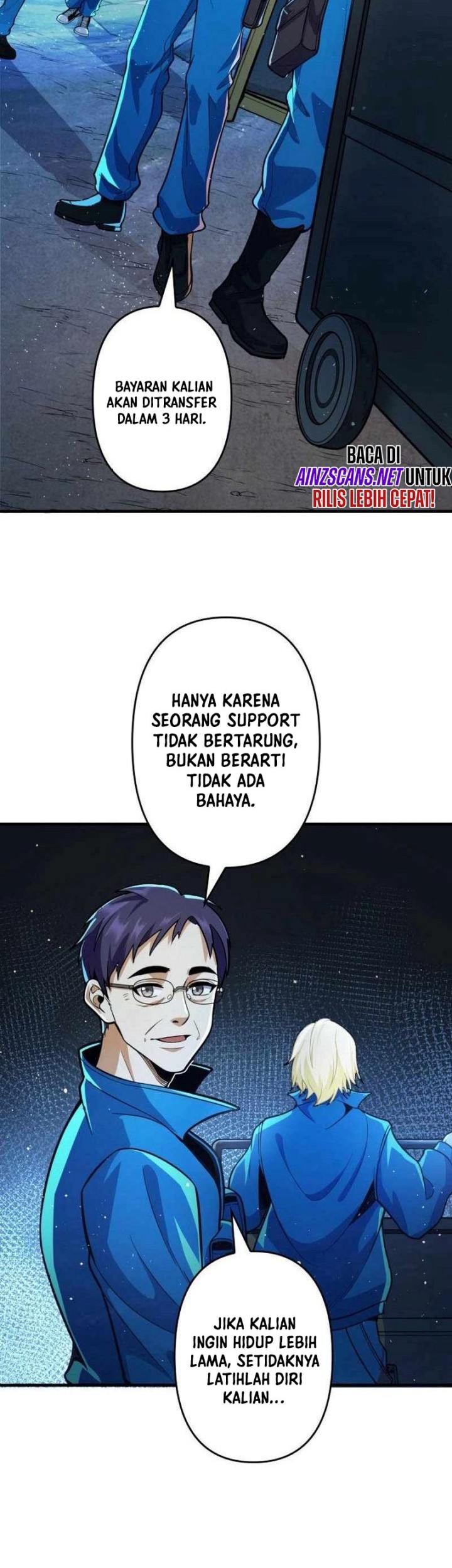 Chapter 2 - halaman 35
