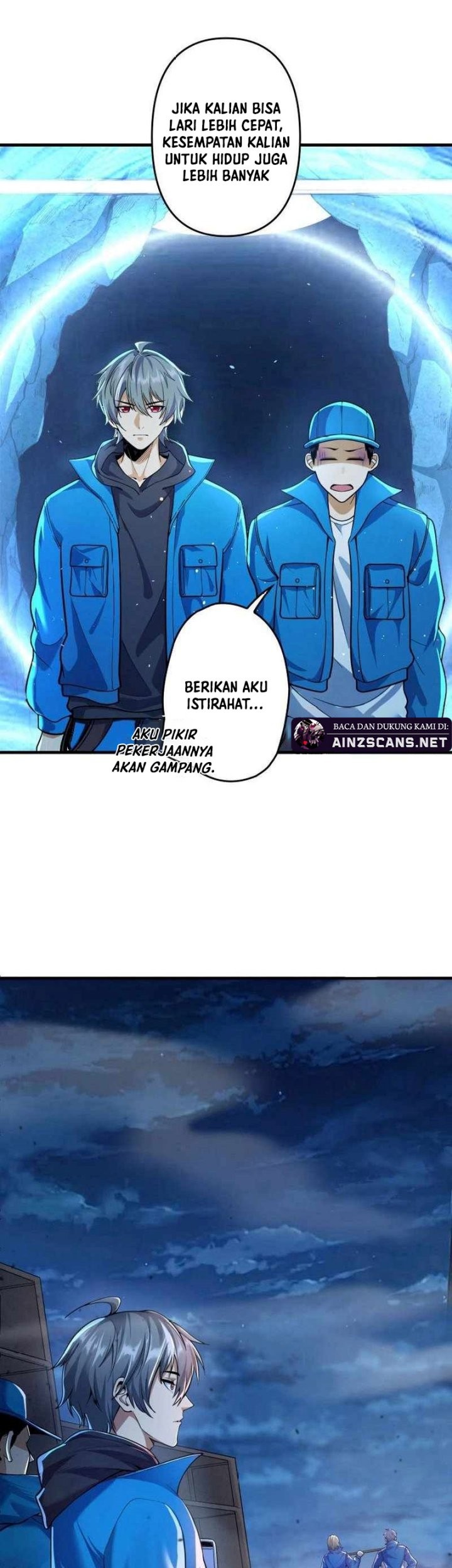 Chapter 2 - halaman 36