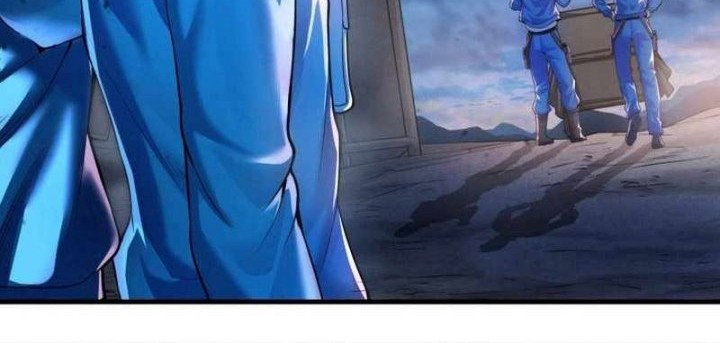 Chapter 2 - halaman 37
