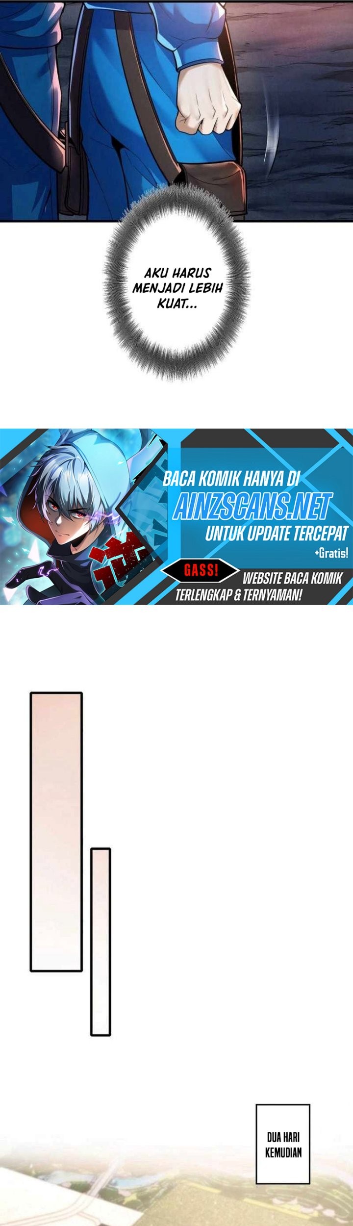 Chapter 2 - halaman 38