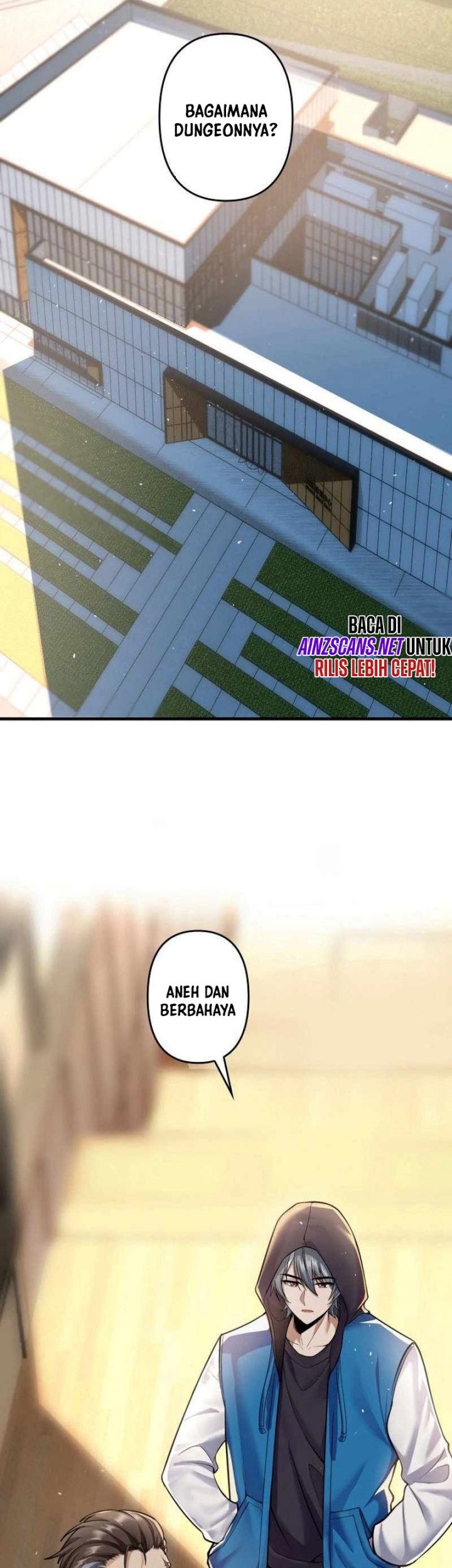 Chapter 2 - halaman 39