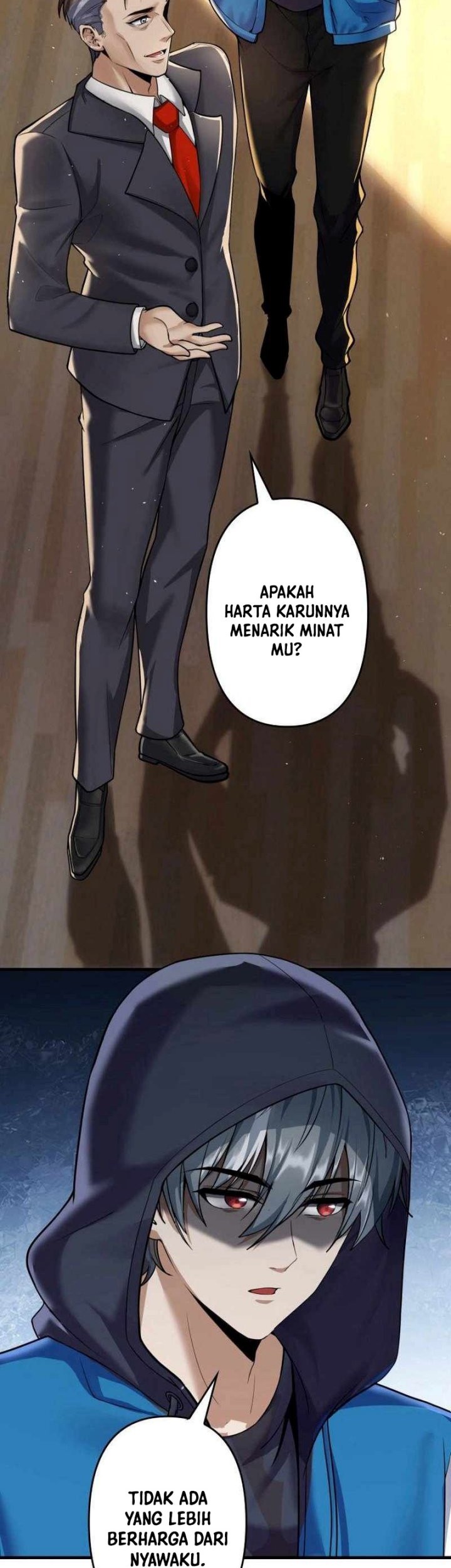 Chapter 2 - halaman 40