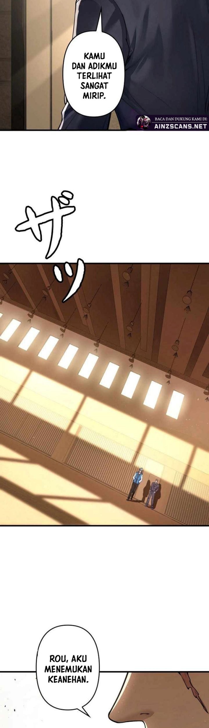 Chapter 2 - halaman 42