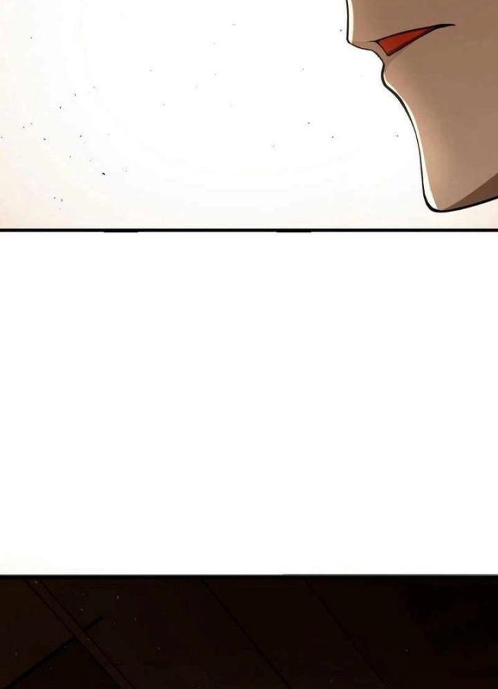 Chapter 2 - halaman 43